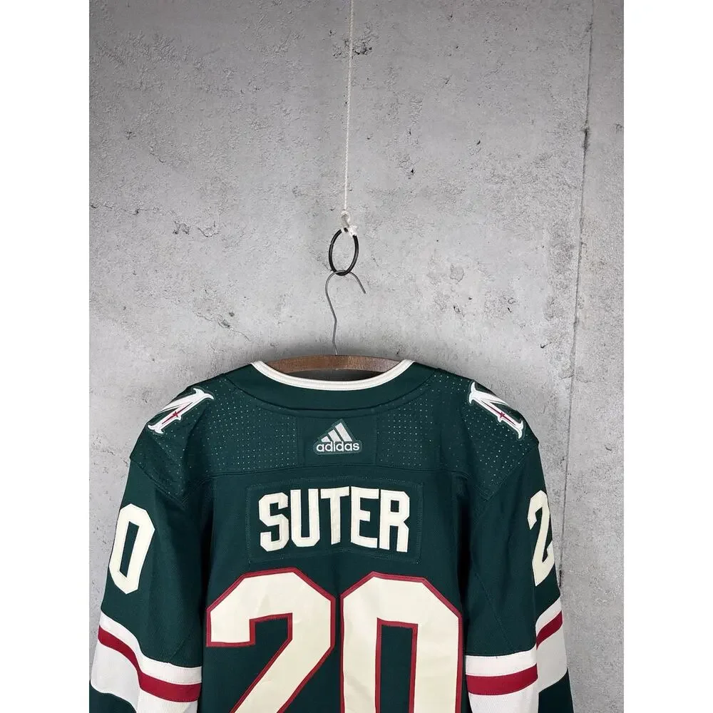 adidas nwt no